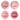 alternative stereo Balmy Cream Cheek 2.5g Cream Blush SHOPPING IN KOREA