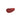 House of Hur Glow Ampoule Tint 4.5g Tint Balm SHOPPING IN KOREA