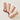 House of Hur Glow Ampoule Tint 4.5g Tint Balm SHOPPING IN KOREA