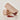 House of Hur Glow Ampoule Tint 4.5g Tint Balm SHOPPING IN KOREA