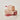 House of Hur Glow Ampoule Tint 4.5g Tint Balm SHOPPING IN KOREA