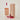 House of Hur Glow Ampoule Tint 4.5g Tint Balm SHOPPING IN KOREA