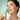 PURITO Seoul Wonder Releaf Centella Unscented 60ml Serum SHOPPING IN KOREA