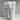 Sonnemur Silky Suncream 40ml Suncream SHOPPING IN KOREA