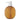 Huxley Moisture Shampoo Moroccan Gardener 300ml Shampoo SHOPPING IN KOREA