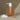 Huxley Moisture Shampoo Moroccan Gardener 300ml Shampoo SHOPPING IN KOREA