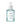 Huxley Secret of Sahara Essence: Grab Water 30ml  Essence SHOPPING IN KOREA
