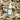 Huxley Secret of Sahara Essence: Grab Water 30ml Essence SHOPPING IN KOREA