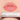 Huxley Secret of Sahara Lip Balm 3g Lip Balm SHOPPING IN KOREA