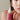 Arencia Fresh Red Smoothie Serum 8 30ml Serum SHOPPING IN KOREA