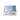 Manyo Panthetoin Enriched Balm 80ml Cream-balm SHOPPING IN KOREA