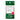 Dr.G Red Blemish Oil Control Paper 70 Sheets Matting wipes SHOPPING IN KOREA