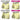 CKD Retino Collagen Low Molecule 300 Tightening Glow Cream Pack 50ml Skin Care Mask SHOPPING IN KOREA