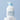 ILLIYOON Ceramide Ato Lotion 350ml/528ml SHOPPING IN KOREA