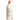 Lador Damage Protector Acid Conditioner 900ml Conditioner SHOPPING IN KOREA