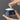 Dr.G Black Snail Cream 50ml Cream SHOPPING IN KOREA