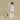 ONE THING Niacinamide 10% 150ml Serum SHOPPING IN KOREA