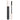 The Saem Saemmul Perfect Volume Mascara 8g Perfect Volume Mascara SHOPPING IN KOREA