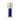Iope Super Vital Oil Blending Serum 40ml Serum SHOPPING IN KOREA
