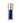 Iope Super Vital Oil Blending Serum 40ml  Serum SHOPPING IN KOREA