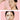 CKD Retino Collagen Low Molecule 300 Tightening Glow Cream Pack 50ml Skin Care Mask SHOPPING IN KOREA