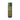 BANILA CO Purity Therapy Treatment Essence 150ml Essence SHOPPING IN KOREA