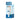 Round Lab Birch Moist Sun Cream 50ml Special (Cleanser 20ml gift) Suncream SHOPPING IN KOREA