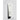 Dr.MISIMOU Re:Booster Calming cleansing gel 120ml Cleansing Gel SHOPPING IN KOREA