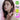 Banila Co Covericious Power Fit Foundation Small Size 14ml Makeup Base SHOPPING IN KOREA