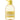 ILLIYOON Fresh Moisture Body Wash 500ml Body Wash SHOPPING IN KOREA