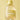 ILLIYOON Fresh Moisture Body Wash 500ml Body Wash SHOPPING IN KOREA