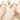 ILLIYOON Fresh Moisture Body Lotion 350ml Body Lotion SHOPPING IN KOREA
