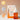 K-SECRET Real Vita C Secret Ampoule 15ml Ampoule SHOPPING IN KOREA