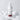 mixsoon HCT Bubble Toner 150ml Toner SHOPPING IN KOREA