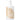 Yam Root Vegan Milk Cleanser 220 ml Cleanser SHOPPING IN KOREA