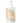 Yam Root Vegan Milk Cleanser 220 ml  Cleanser SHOPPING IN KOREA