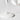 Yam Root Vegan Milk Cleanser 220 ml Cleanser SHOPPING IN KOREA