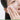 Mediheal Tea Tree Trouble Pad 100ea Pad SHOPPING IN KOREA