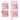 Biodance Bio Collagen Gel Toner Pad 60ea x 140g Pad SHOPPING IN KOREA