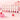 LILYBYRED Tangle Jelly Balm 9ml Balm SHOPPING IN KOREA