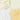 Beauty of Joseon Hanbang Discovery Kit Set 4ea x 10ml Serum SHOPPING IN KOREA