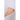 Sandahwa Liposome Skin Softener 150ml Toner SHOPPING IN KOREA