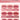 Dasique Mod Lip and Cheek Coloring palette (4 shades to choose from) 6g Painting Lip & Cheek Palette SHOPPING IN KOREA