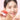 Round Lab Camellia Deep Collagen Elasticity Cream 50ml Cream SHOPPING IN KOREA
