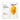 JMsolution Honey Luminous Royal Propolis Mask Premium 5 Sheets x 33ml Mask SHOPPING IN KOREA