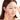 JMsolution Honey Luminous Royal Propolis Mask Premium 5 Sheets x 33ml Mask SHOPPING IN KOREA