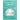 JMsolution Marine Luminous Pearl Moisture Mask Plus 10 Sheets x 30ml Mask SHOPPING IN KOREA