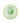 JMsolution The Natural Aloe Soothing Gel Cica Plus Calming 300ml  Gel SHOPPING IN KOREA