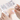 JMsolution Honey Luminous Royal Propolis Mask Premium 5 Sheets x 33ml Mask SHOPPING IN KOREA