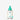 beplain Cicaterol Ampoule 30ml Ampoule SHOPPING IN KOREA